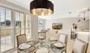 7 Marina Gardens Drive Photo