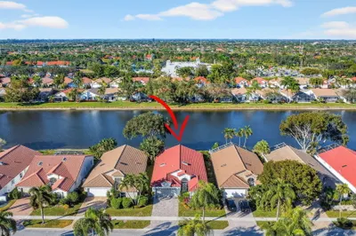 7891 Sailing Shores Terrace 1