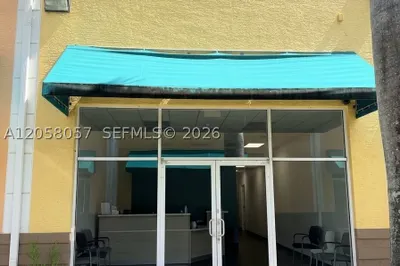 212 N Federal Hwy #205 1