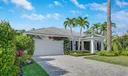 10841 SE Arielle Terrace Photo