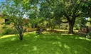 511 Dunad Ave Photo