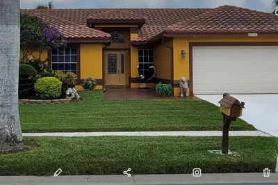 8862 Jaspers Drive 1