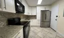 1833 S Ocean Dr #1109 Photo