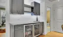 12907 N Normandy Way Photo