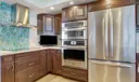 19900 Beach Rd #401 Photo