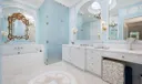133 Hawksbill Way Photo