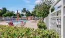 117 E Prive Circle Photo