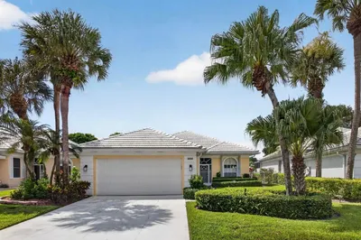 8390 E Garden Oaks Circle 1