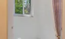 1033 Arezzo Circle Photo