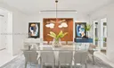 2820 Brickell Ave Photo