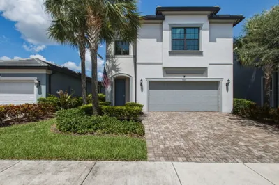 4601 Pinehurst Trail E 1