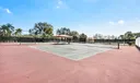 1457 SW Greens Pointe Way Photo