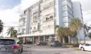 16850 S Glades Dr #3C Photo