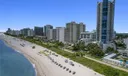 6301 Collins Ave #2106 Photo