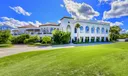159 Remo Place Photo