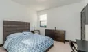 15880 SW 136th Ter Photo