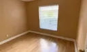 103 Pennock Landing Circle Photo