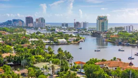 Raintree Riverwalk Residences: Future New River Living in Fort Lauderdale
