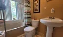 6810 NW 47 Place Photo