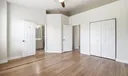 127 E Thatch Palm Circle Photo