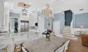 2814 Marina Circle Photo