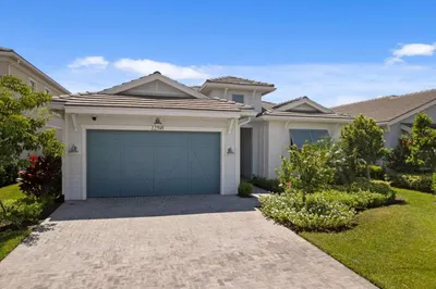 12598 Nautilus Circle 1