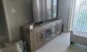3000 S Ocean Dr #302 Photo