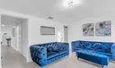 841 E 15th Pl Photo