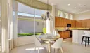 227 Porto Vecchio Way Photo