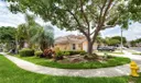 8980 NW 53rd Ct Photo