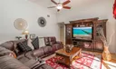750 Cedar Cove Road Photo