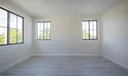 18068 SW 103th Ave Photo