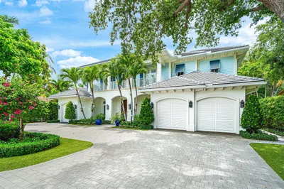 2249 E Maya Palm Drive 1