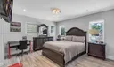 8900 SW 192nd Dr Photo