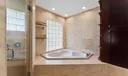 18150 Perigon Way Photo