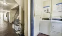 11930 NE 19th Dr #7 Photo