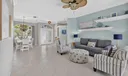 1365 E Barwick Ranch Circle Photo