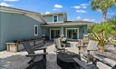 2839 E Mallory Boulevard Photo