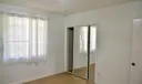 15545 SW 78th Pl Photo