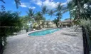 4051 NE 13th Ave #55-3 Photo