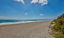 200 Ocean Trail Way #1209 Photo