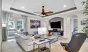 115 Tresana Boulevard #33 Photo