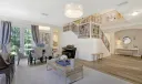 1107 Vintner Boulevard Photo