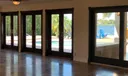 267 River Drive Photo