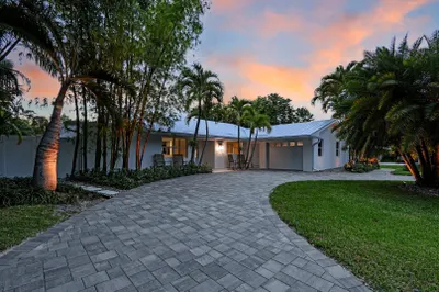 5114 Laird Lane 1