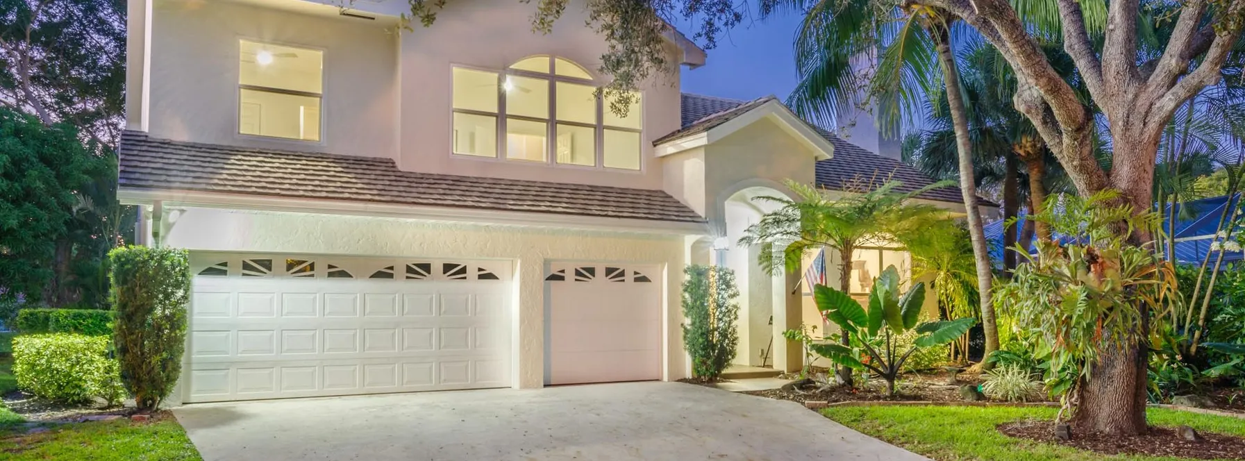 Just Listed | 18931 Sweet Pepper Court