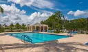 1142 Grand Cay Drive Photo