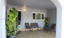 11512 NW 58th Ave Photo