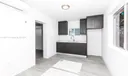 1671 NW 37th Ave Photo