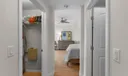 101 SE 20th Avenue #501 Photo
